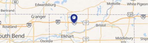 24975 County Rd 6th 6