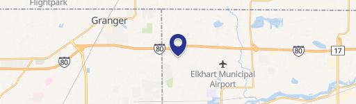 30210 County Rd 6th 6