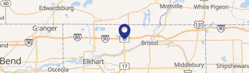 22045 County Rd 6th 6