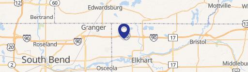 29224 County Rd 6th 6