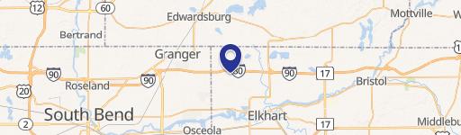 29515 County Rd 6th 6