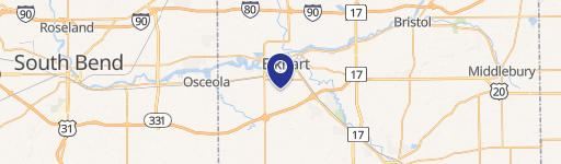 57968 County Rd 7th 7