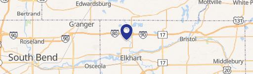 53633 County Rd 7th 7