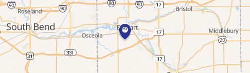 58096 County Rd 7th 7