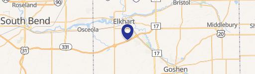 58905 County Rd 9th 9