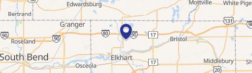 53518 County Rd 9th 9