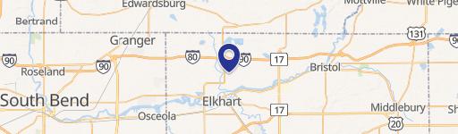 53894 County Rd 9th 9