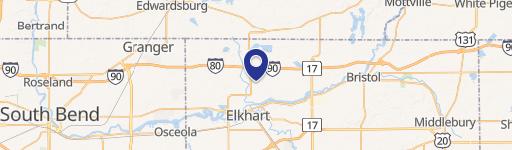 53706 County Rd 9th 9