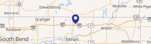 52396 County Rd 9th 9