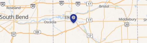 57772 County Rd 9th 9