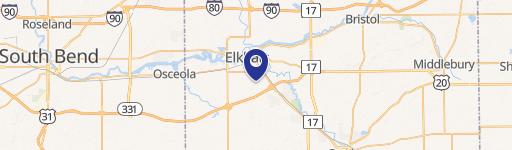 57996 County Rd 9th 9