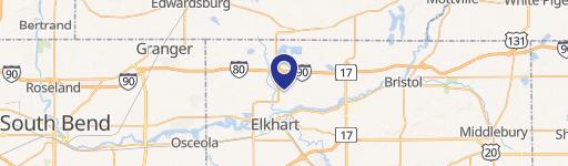 53936 County Rd 9th 9