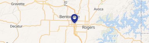 28th Se Martin Luther King Jr Pkwy