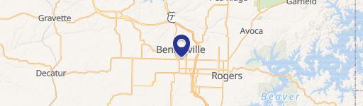 Sese 14th St At Se C St St