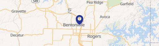 5th Se Martin Luther King Jr Pkwy