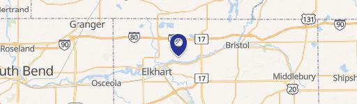 2851 Bristol St Ste A