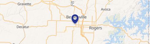 28th Se Martin Luther King Jr Pkwy