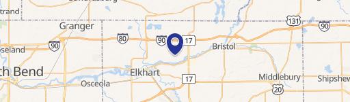 1531 Cobblestone Blvd