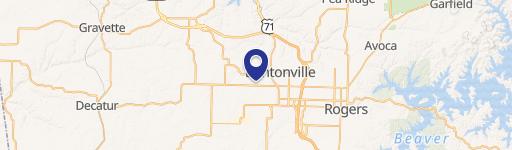 14th Se Martin Luther King Jr Pkwy