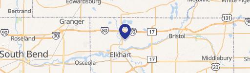 25941 Country Clb Dr