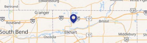 25860 Country Clb Dr