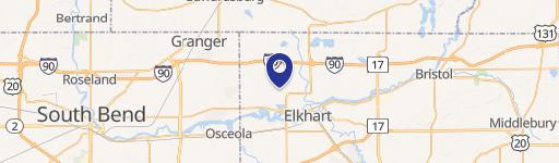 2551 County Rd 10th W