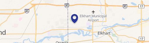 54820 County Rd 1st 1