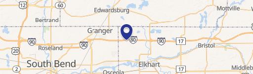 52642 County Rd 1st 1