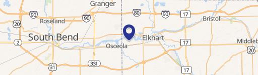 56655 County Rd 1st 1