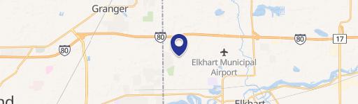 53715 County Rd 1st 1