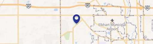 53554 County Rd 1st 1