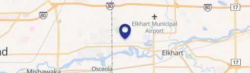 55135 County Rd 1st 1