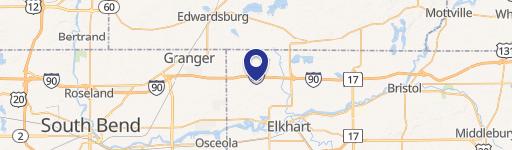 2990 County Rd 6th W