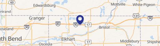 3406 County Rd 6th E