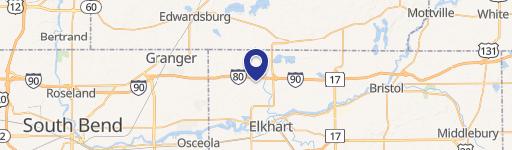 1210 County Rd 6th W