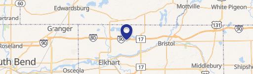 3200 County Rd 6th E