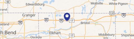 3608 County Rd 6th E