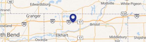 3405 County Rd 6th E