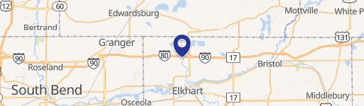 2835 County Rd 7th N