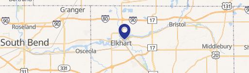 Elkhart