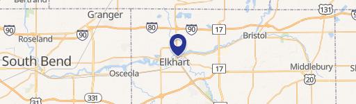 Elkhart