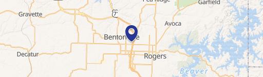 14th Se Martin Luther King Jr Pkwy