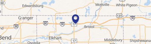 52700 Independence Ct