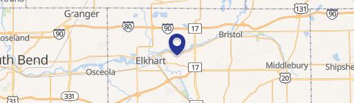 2415 Industrial Pkwy