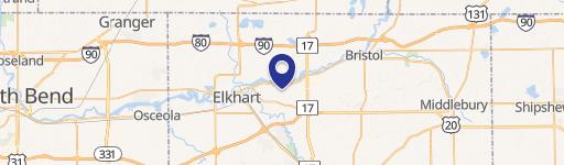 2701 Industrial Pkwy