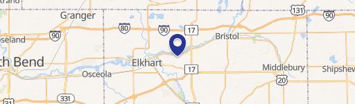 2900 Industrial Pkwy