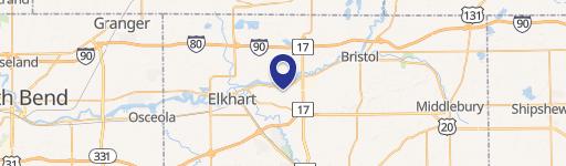 2914 Industrial Pkwy