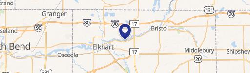 3922 Jackson Blvd, Unit 3924