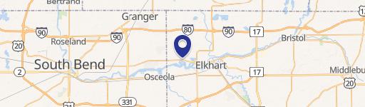 3531 Lexington Park Dr