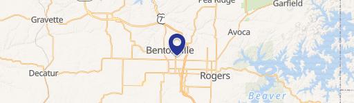 14th Se Martin Luther King Jr Pkwy